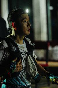 BIB: 
                            <button type="button" onclick="openModal(22296621)" class="btn btn-primary btn-sm float-right btn-popup" data-toggle="modal" data-target=".modal-high-quality">
                        <i class="fas fa-shopping-cart"></i> Add to Cart
                    </button>
                                            <button type="button" onclick="isThisMe(22296621, true)" class="btn btn-success btn-sm float-right btn-popup btn-isme hidden" data-toggle="tooltip" data-placement="bottom" title="นี่คือรูปของคุณใช่ไหม คลิกที่นี่เพื่อเอาเข้าอัลบั้ม">
                        <i class="fas fa-plus"></i> Add to album
                    </button>
                    <button type="button" onclick="isThisMe(22296621, false)" class="btn btn-warning btn-sm float-right btn-popup btn-isnotme hidden">
                        <i class="fas fa-ban"></i> Remove from album
                    </button>